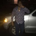 Tre Coleman.... - @trecoleman6 - Twitter