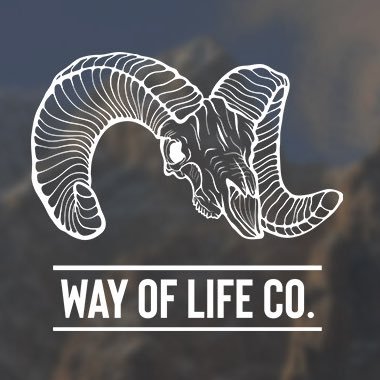 ITSAWAYOFLIFEp's profile picture. A brand built to outfit you an the style of life you live. shop now 👇🏼