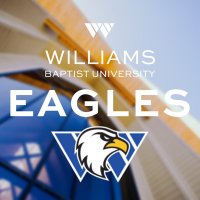 WBU Baseball (@wbubaseball) 's Twitter Profile