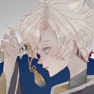 榎田さんのプロフィール画像