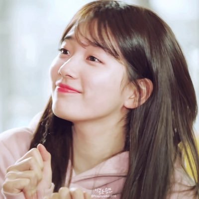 Mai Shirai 初めての内モンゴル映画鑑賞 女優さんは本当に美しかった 東京国際映画祭の記念すべき30回目に このような貴重な機会を ありがとうございました Tiffgakusei Mai Shirai 初めての内モンゴル映画鑑賞 女優さんは本当に美しかった 東京国際映画祭の記念すべき30回目に このような貴重な機会を ありがとうございました Tiffgakusei