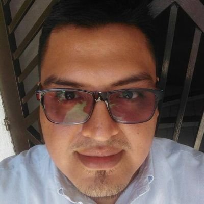 Periodista, Editor periodico Noticias de Chiapas
