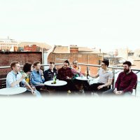 The Indecision (@theindecisionuk) 's Twitter Profile