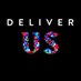 Deliver Us Podcast (@deliveruspod) Twitter profile photo Deliver Us Podcast (@deliveruspod) Twitter profile photo
