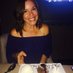 Bridget Stasonis (@bstasonis) Twitter profile photo Bridget Stasonis (@bstasonis) Twitter profile photo