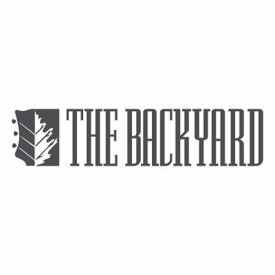 The Backyard is a visionary Creative Business Campus that mixes Austin’s Hill Country soul with unparalleled techno-luxury and amenities.