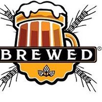 Brewed TV (@brewedtv) 's Twitter Profile