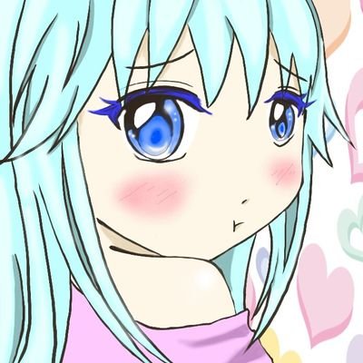 りあのあʕ•ᴥ•ʔ  @「元リア」生まれ変わった凡人さんのプロフィール画像