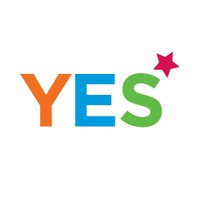 YES (@yeskidsboston) 's Twitter Profile Photo YES (@yeskidsboston) 's Twitter Profile Photo