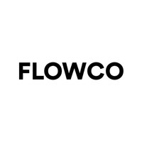 FLOWCO (@flowcostudio) 's Twitter Profile