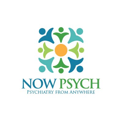 NowPsych provides telepsychiatry services for children and adolescents with mental health and behavioral concerns. Tweets are not medical advice
