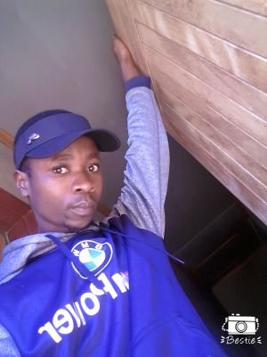 EversmileAddy's profile picture. Rev.