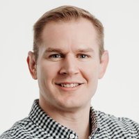 Jeff Adamson (@jeffcanadamson) Twitter profile photo