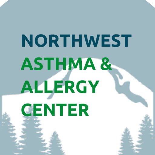 NWAsthmaAllergy Profile Picture