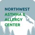 Northwest Asthma & Allergy Center (@nwasthmaallergy) Twitter profile photo Northwest Asthma & Allergy Center (@nwasthmaallergy) Twitter profile photo