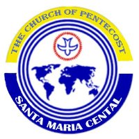 Santa Maria Central - The Church of Pentecost(@smc_cop) 's Twitter Profileg