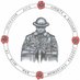 At Risk War Memorials Project (@ARWMP) Twitter profile photo