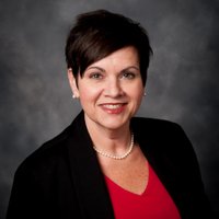 Natalie Manley (@staterepmanley) 's Twitter Profile