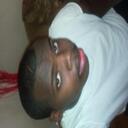 ANDRE JONES - @DANDRE2009 - Twitter