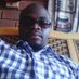 Kagiso (@kagiso11340592) Twitter profile photo Kagiso (@kagiso11340592) Twitter profile photo