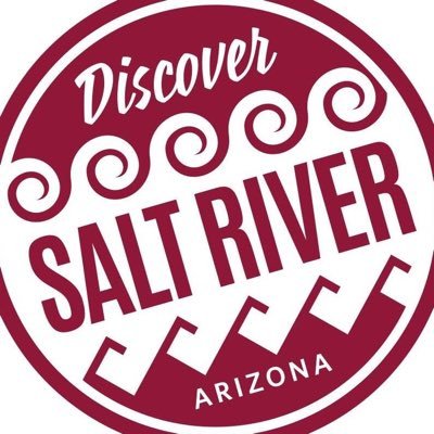 The official Twitter account for the Salt River Pima-Maricopa Indian Community. #DiscoverSaltRiver #TalkingStickAZ