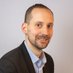 Steve Hely (@stevehely) Twitter profile photo Steve Hely (@stevehely) Twitter profile photo