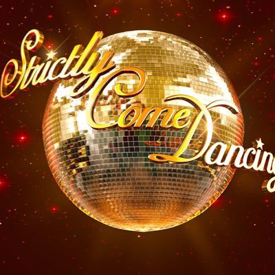 lifeisgrand12's profile picture. 