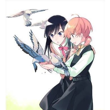 darksugarhime's profile picture. bot遊び用。botじゃない人からのフォローはブロックします。多ジャンル趣味。