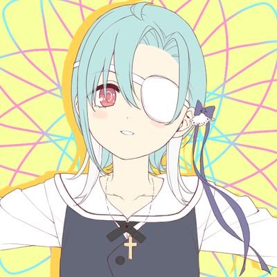 ん。さんのプロフィール画像