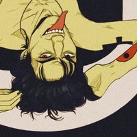 M. (@rituiistc) 's Twitter Profile
