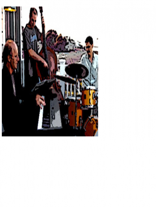 ultraleetj's profile picture. pianist into most world & classical styles, music investigator, computer geek; | pianista clásico/músicas del mundo, geek informático, arreglista.