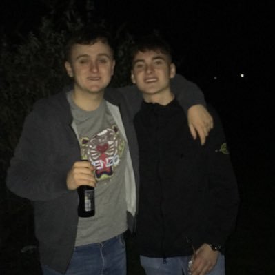 ryan_gemmell1's profile picture. 