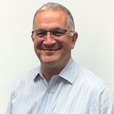 jero_rodri's profile picture. President at @SmartPreciseSol. Mechanical Engineer, Project Manager. Tweets are my own. English/Spanish. Let’s connect!