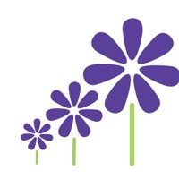 Raising an Organized Child (@organizedchild) 's Twitter Profile