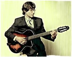 TheFrankVignola's profile picture. Acoustic guitar music like you've never heard before.  Visit http://t.co/Ayzhgks9mZ for complete tour listing and more!