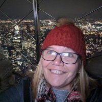nicola bevan (@bevanco) 's Twitter Profile Photo nicola bevan (@bevanco) 's Twitter Profile Photo
