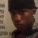 Andre Howell - @moneyboy13 - Twitter