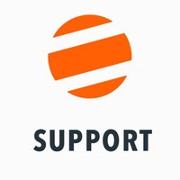 Jeton Support (@jetonsupport) Twitter profile photo
