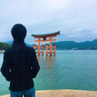 リキ MH大剣マン (@digisoulc) 's Twitter Profile
