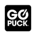 GO PUCK (@gopuck) Twitter profile photo GO PUCK (@gopuck) Twitter profile photo