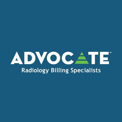 Advocate Radiology