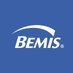 Bemis Manufacturing (@bemismfg) Twitter profile photo Bemis Manufacturing (@bemismfg) Twitter profile photo
