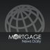 Mortgage Rates : Daily Index (@mortgageratesus) Twitter profile photo Mortgage Rates : Daily Index (@mortgageratesus) Twitter profile photo