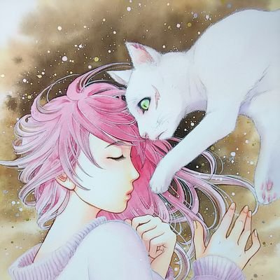 月山雷さんのプロフィール画像