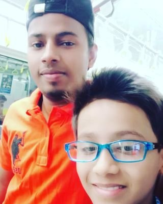 ah8679084's profile picture. 2001