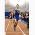 Sayreville XC/Track & Field (@bombersgirlstf) Twitter profile photo Sayreville XC/Track & Field (@bombersgirlstf) Twitter profile photo