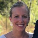 Hélène Cazalières - @Helene_Fritz - Twitter