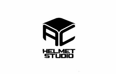 AC Helmet Studio
