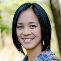 Wendy H Yang (@wendyyanguiuc) 's Twitter Profile