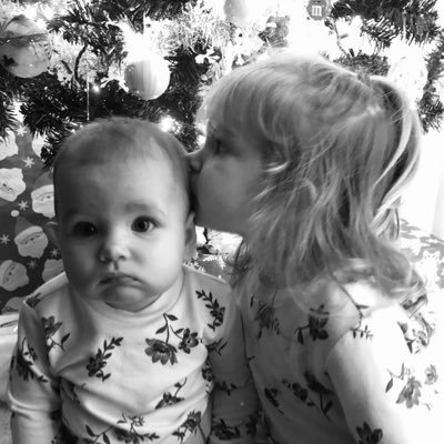 MonieHolland's profile picture. VCS Mental Health Specialist